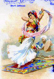 danse_orientale11.jpg
