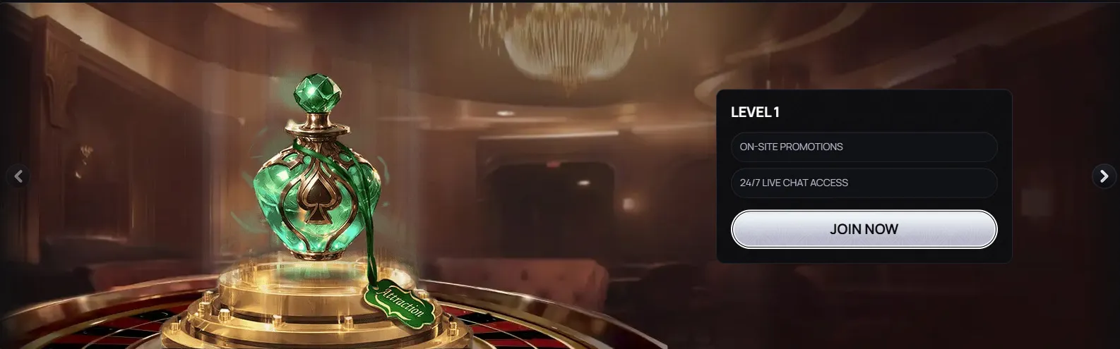 Paris e-sport sur mobile Paris e-sport sur mobile