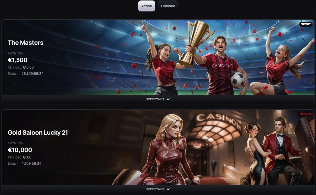 Bonus pour les paris e-sport Bonus pour les paris e-sport